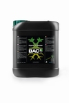 BAC Biologische PK Booster 5ltr.