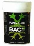 BAC Funky Fungi Schimmels Mycorrhiza 100gr