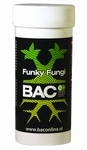 BAC Funky Fungi Schimmels Mycorrhiza 50gr