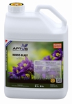 Aptus Humic Blast 5 ltr.