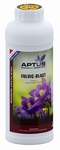 Aptus Fulvic blast 1 ltr.