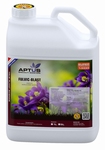 Aptus Fulvic blast 5 ltr.