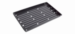 Kweekbak 51x31x4cm OPEN Tray voor microgreens (met gaatjes)