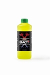 BAC Aarde 1 component voeding 1 ltr. bloei