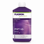 Plagron Start Up 1ltr