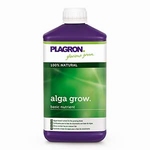 Plagron Alga-Grow (groei) 1ltr.