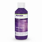 Plagron Vita Race 100ml.