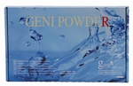 Geni Powder 5 zakjes van 100gram