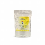 F-max Soil Upgrader 5kg.