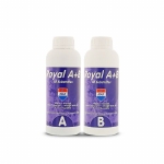 F-max Royal A+B 1ltr.