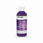 Plagron Vita Start 100ml.