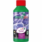 Dutch Pro Multi Total 250ml.