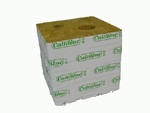 Cultilene Bigblock 38 mm 150x150x142 Jumbo