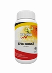 HY-PRO EPIC BOOST (Hydro) 250ml.