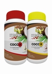 HY-PRO Coco a+b 250ml.