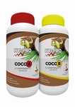 HY-PRO Coco a+b 500ml.