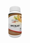 HY-PRO EPIC Blast (Coco) 250ml.