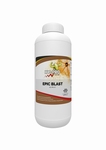 HY-PRO EPIC Blast (Coco) 1000ml.