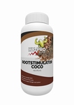 HY-PRO Wortelstimulator (Coco) 500ml.