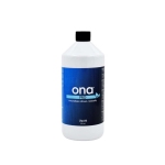 Ona Liquid Pot 1 ltr