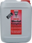 Hesi Wortel complex 5ltr