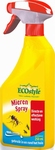 ECOstyle Mierenspray 400ml.