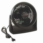 Honeywell HT900E wandventilator 18cm