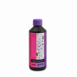 Atami B'cuzz bloei stimulator 500ml.