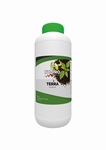 HY-PRO Aarde (terra) 1 liter