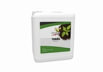 HY-PRO Aarde (terra) 5 liter