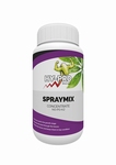 HY-PRO Spraymix 250ml.