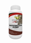 HY-PRO Wortelstimulator (Hydro) 500ml.