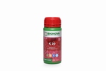 BN K 20% kalium 250ml