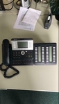 KPN Vox D4039