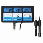 Aquamaster Tools Combo meter P700 Pro 2