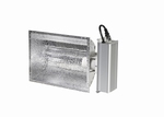 Horti HDL Dim Light 250w/400w/600w/660w + kap + lamp