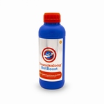 Guanokalong BatBoost Liguid 1liter