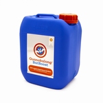 Guanokalong BatBoost Liguid 5 liter