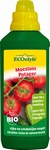 ECOstyle Moestuin voeding 1 liter