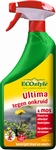 ECOstyle Ultima Onkruid & Mos 750ml.