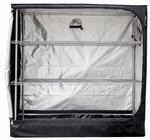 Mammoth Prime Propagator 125 120x60x123cm  configureren