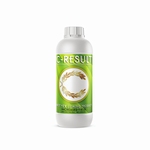 Agrotech C-Result 5 liter