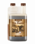 Biocanna Bio Flores 500ml.