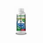 Bio Nova Veganics Bloom 1 liter