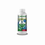 Bio Nova Veganics Grow 1 liter