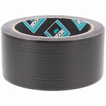 Bison Duct Tape Universal extra sterk 20 meter