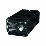 Lucilux e-ballast CMH 315Watt