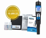 Aquamaster Tools Combo pen P160 Pro