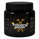 BAC Frooting Power 325 gram