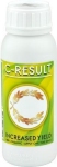 Agrotech C-Result 500ml